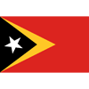 Timor-Leste Herren