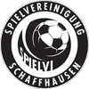 FC Schaffhausen II Herren