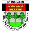 TSV Kronshagen Herren