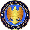 Spaeri FC Männer