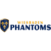 Wiesbaden Phantoms