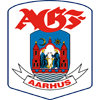 Aarhus GF U17