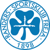 Randers SK Freja U17