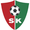 SK St. Johann