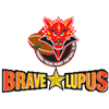 Toshiba Brave Lupus Herren Toshiba Brave Lupus Herren