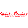 Kobelco Steelers Herren Kobelco Steelers Herren
