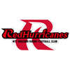 NTT DoCoMo Red Hurricanes Herren NTT DoCoMo Red Hurricanes Herren