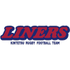 Kintetsu Liners Herren Kintetsu Liners Herren