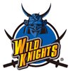 Panasonic Wild Knights Herren Panasonic Wild Knights Herren
