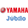 Yamaha Júbilo Herren Yamaha Júbilo Herren