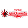 Coca-Cola Red Sparks Herren Coca-Cola Red Sparks Herren