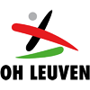 Oud-Heverlee Leuven Männer
