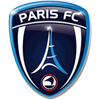 Paris FC U19