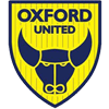 Oxford United Herren