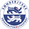 SønderjyskE U17