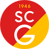 SC Goldau Herren