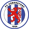 FC Ueberstorf Herren