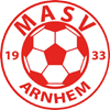 MASV
