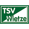 TSV Wietze Frauen