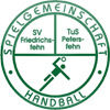 SG Friedrichsfehn/Petersfehn Frauen