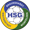 HSG Weiterstadt/Braunshardt/Worfelden Frauen