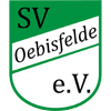 SV Oebisfelde 1895 Frauen