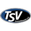 TSV Emmelshausen