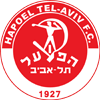 Hapoel Tel Aviv Männer
