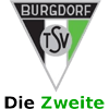 TSV Burgdorf II Männer