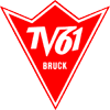 TV 1861 Erlangen-Bruck Männer