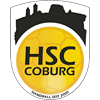 HSC 2000 Coburg II Männer