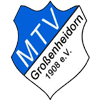 MTV Großenheidorn Männer