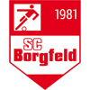 SC Borgfeld U19 