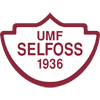UMF Selfoss Männer