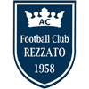 AC Rezzato