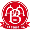 Aalborg BK II