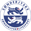 SønderjyskE II