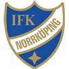 IFK Norrköping U17