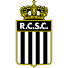 Sporting Charleroi U18
