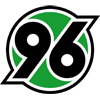 Hannover 96 II U17 