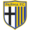 Parma Calcio 1913Herren