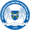 Peterborough United Männer