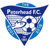 Peterhead FC Männer