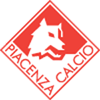 Piacenza Calcio Herren