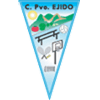 Polideportivo Ejido Herren Polideportivo Ejido Herren