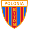 Polonia Bytom