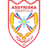 Assyriska FF