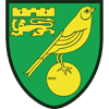 Norwich City U18