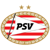 PSV Eindhoven Herren