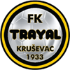 FK Trayal